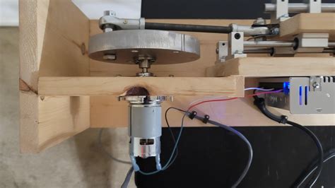 diy fuck machine|DIY Sybian: 3 Types of Machines You can Build .